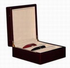 木制眼镜盒,收藏式眼镜盒 GC119-03