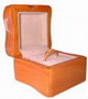 Jewelry box- J101-01
