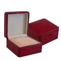  Watch box,watches cases- w05108