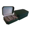  Watch box,watches cases- w05210