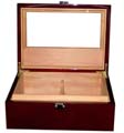 100 cigar humidor